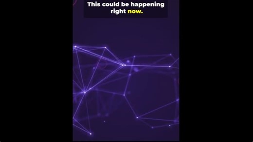 Your AI Is Leaking Data. Fix It Now.