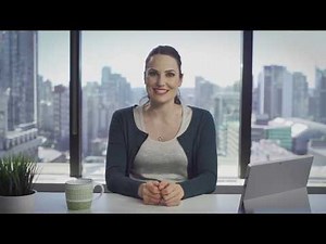 Edit a Image in a PDF on Windows with PDFelement