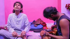 32K views · 879 reactions | #lalsari | Bhaskar Mondal Musical Group | Facebook