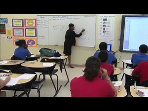 CDC releases new guidance for school safety