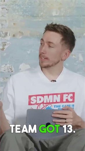 Top 3 CRAZY Game Show Moments That Will Leave You Speechless