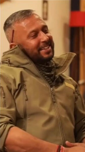 Indian Commando Course #shortsfeed