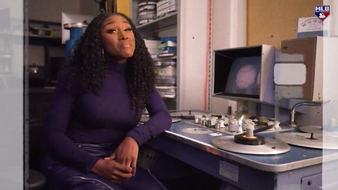 Run It Back: Dave Stieb | 09/21/2024