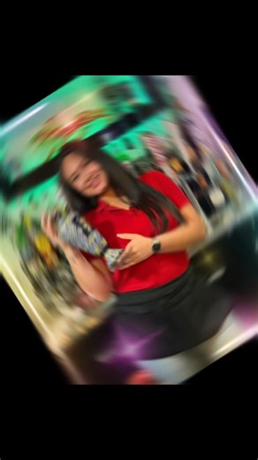 17 reactions · 5 comments | #Karaoke #KaraokeVibes #KaraokeParty #karaokenight @destacar Rubí Alfaro Reyna Biby Navarro El Caporal Restaurant Miguel AF Rafael Palmeros Benjamin Peralta Hernandez Albi Javi Navegante Navegante Timoteo Navarijo Ruben Campos La Sombra Sombra Kamyla Reyna La música no me pertenece | Rubí Alfaro | Facebook