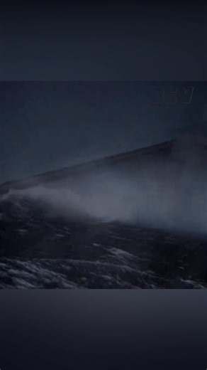 124K views · 7.1K reactions | Bible Trivia Question: How many days and nights did it rain when Noah was on the ark? According to the biblical account in Genesis, the rain on Noah's ark lasted for 40 days and 40 nights. This deluge was a key part of the Great Flood narrative. The rain started after a period of 7 days of waiting following God's announcement. | BIBLE Stories Videos | Facebook