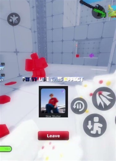 #roblox #tutorial #robloxrivals #rivals this is how