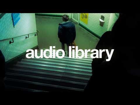 Energetic Dance Music for Travel Vlogs ✈️ (No Copyright) | Next Route - Loop