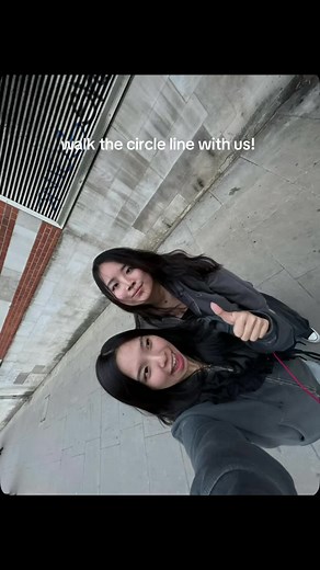 Exploring London's Circle Line: 27 Tube Stops Adventure