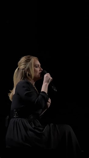 #adele | adele