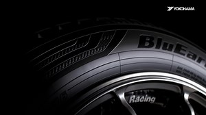 1K views · 46 reactions | Are you set for Winter? We are with the YOKOHAMA BluEarth Winter V906. | Yokohama Tyres Europe | Facebook