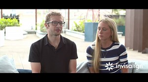 "It was just something that fitted into our normal training plan..." Jason Kenny didn't want anything stopping him from getting gold this year! Been thinking about straightening your smile? See if Invisalign could help you reach your smile goals with our free online Smile Assessment: po.st/saukfb | Invisalign UK & Ireland