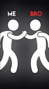 🤝#friends #frindship #أصدقاء #اصحابي