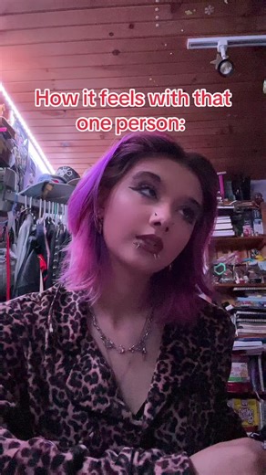 #fyp #bpd #bipolar | having bpd