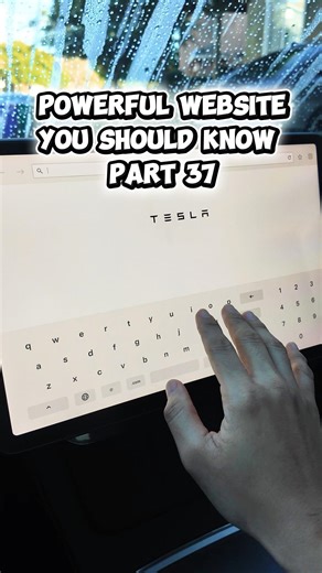 Play Classic Windows Games Instantly in Your Browser👾🎮#retrogaming #pcgaming #freegames #nostalgia