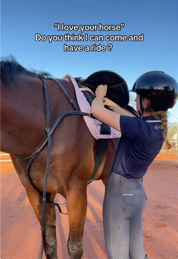 This isn’t free pony rides 😭😭