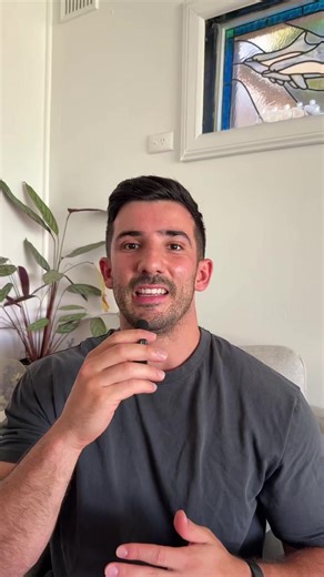 #digital #business #australianbusiness