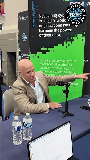 Wells Fargo Passkey Support: A HUGE Security Step!