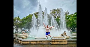 Best Things To Do In Ponce Puerto Rico