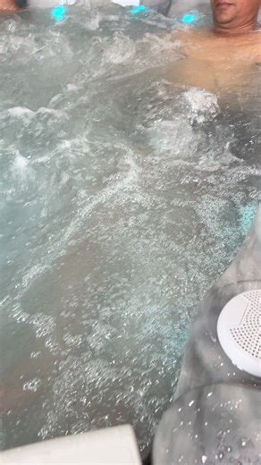 Kathamandu Chabahil Our service Sauna bath Hot stone Therapy Moroccan bath Ledies jacuzzi Gents jacuzzi Steam bath Massage service Shirodhara therapy 🧘‍♀️ Spa Himalayan Parlour – For Your Ultimate Relaxation! 💆‍♂️💆‍♀️ 📍 चाबहिल चोक, मेडिकेयर हस्पिटल र हेल्पिङ Hand हस्पिटलको बीचमा, नबिल बैंकको तेस्रो तल्ला, राम भवन – काठमाडौं ✨ Gents & Ladies दुबैका लागि Complete Massage सेवा ✨ शारीरिक तथा मानसिक थकान हटाउनको लागि प्राकृतिक र सन्तुलित सेवा ✨ अनुभवी र मैत्रीपूर्ण स्टाफद्वारा सेवा प्रदान 📅 आजै 