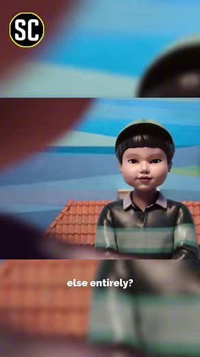 What's Next after After LOKI Season 2? #marvel #LokiSeason2 #Loki #mcu #AvengersSecretWars #lokiseries | ScreenCrush