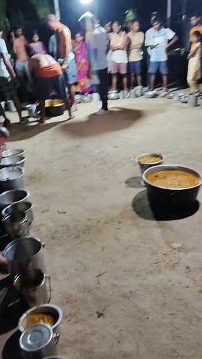 1.3M views · 10K reactions | ♥️ ଆମ ଗାଁ ଜତାଳ ମାଛ ଘାଣ୍ଟ ବଟା ଚାଲିଛି♥️ #videoviralシ #facebookreelsviral #chandanodiasetup #viralreelschallenge #reelschallenge #followｍe #fightcoronavirus #Youtube #facebookpost #viralchallenge #beautychallenge #blogging #insta #viralreelschallenge2024viralreelschallenge #foryoupagereels #BestPhotographyChallenge | Chandan Odia Setup | Facebook