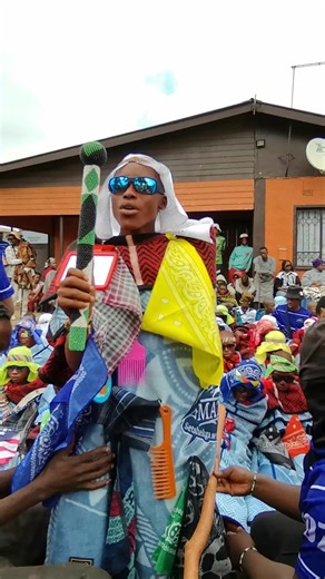 Skeya Sa #matshekga707 #Lerothodi 💥🙌👆 #lebollo #vaaltiktok