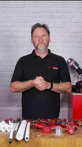 What do YOU want to see? 樂 We show a lot of tools on our pages but we are asking YOU what you want us to show off!  Let us know in the comments and Ant will get it in front of the camera! | ROTHENBERGER | Facebook