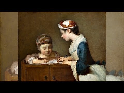 Bach: Complete arrangements for solo recorder by Frans Brüggen (Recorder: Bolette Roed)