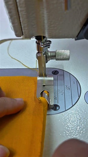 ✅️Sewing Tips for Hemming Fabric Edges #sewing #shorts #shortsfeed #trending