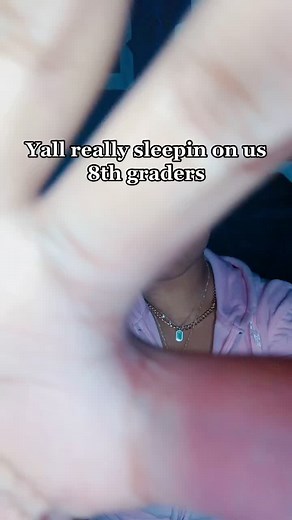 Class of 2025🥰😇 #fyp #8thgrade | class of 26 8th grade