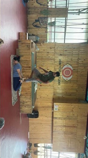 Yoga for healthy life