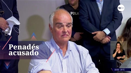 4.3K views · 47 reactions | Así comenzó la edición de Telemundo este sábado 11 de octubre. | Telemundo | Facebook