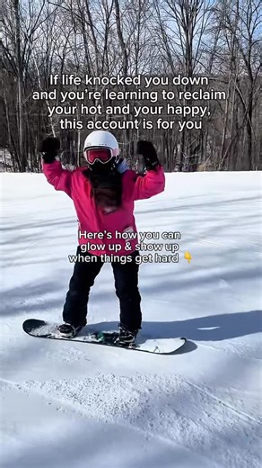 Mary Lacey Banks | Confidence, Motivation & Dopamine Dressing | 1. Treat Your Joy Like Your Job There is NOTHING hotter than being happy. But here is the deal, joy is not something that just happens to... | Instagram