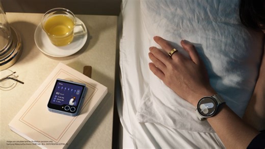 The State of Sleep in Southeast Asia & Oceania