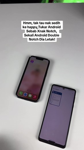 Sharp Aquos R5G Camera Review