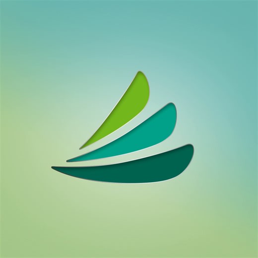 44K views · 138 reactions | Keep those tails wagging with special financing on pet health using the CareCredit credit card.** | CareCredit | Facebook