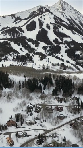 Still thinking about that getaway? Your room is too - so book it now and save up to 20% on lodging, plus Pass Holders save an additional 20% with Epic Mountain Rewards. | Epic Pass