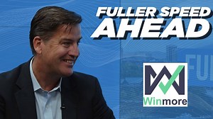 Winmore announces integrated software exclusively for logistics service providers