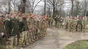 鹿 A Magyar Tartalékosok Szövetsége (MATASZ) Csongrád-Csanád...