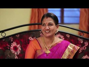 Sembaruthi - Full Ep - 391 - adhi, parvathi, akhilandeshwari, arun, vanaja - Zee Tamil