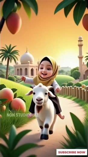 kurbani Mubarak Bakra Eid#shotrs#viralshot#trending#funnyvidio#cowman