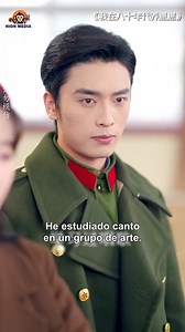 735K views · 36K reactions | Resumen de películas: La esposa del capitán _©️ Content produced by Hion Media #hionmedia #resumen #hionresumen #reseña #película #hionpelícula | Mc | Facebook