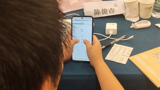 用deepseek 奇速Ai30小时拿下3500 词汇