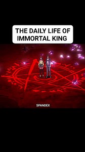 THE DAILY LIFE OF IMMORTAL KING Spandex Clothing #reelsfbシ #reelsfacebook #reelschallenge #everyonefollowers #follower #StarsEverywhere #everyone | Spandex Clothing