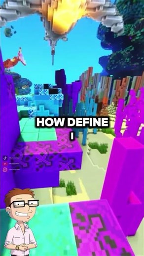 What imaginary numers really are