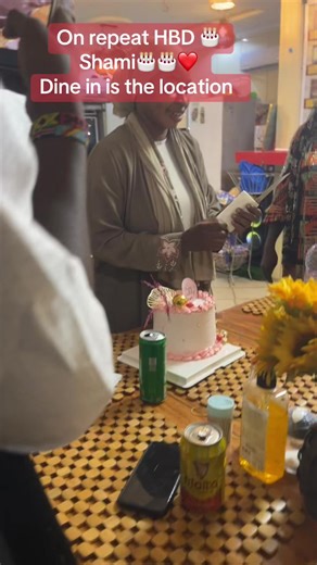 Labi Sta 🇬🇭⚖️ (@labista202)’s videos with original sound - Labi Sta 🇬🇭⚖️