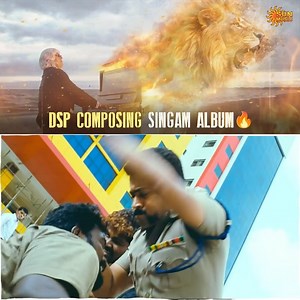 Sun Music on Reels
