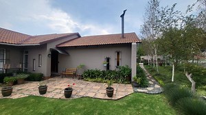 4 Bedroom House for sale in Secunda - Secunda - Property24