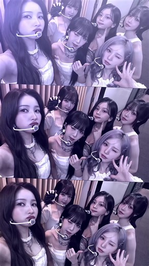 GFriend 15th Anniversary: Celebrating Alumni Stories