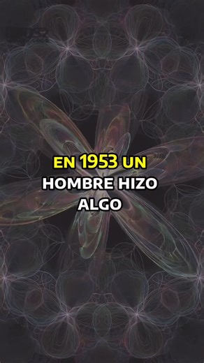 MANIFESTACIÓN | ABUNDANCIA | LEY DE ATRACCIÓN on Instagram: "En 1953, Joseph Murphy “hackeó la Matrix” de la conciencia. 🤯 Entendió que el 95% de lo que atraes lo guía tu Subconsciente. Tu vida no está definida por lo que pasa, sino por lo que crees. Su CÓDIGO de 4 letras: C.R.E.E. (No desde la mente, sino desde la emoción y la fe). CASO REAL: 👇 Una mujer repitió antes de dormir (con fe y rabia): “Mi cuerpo se regenera, el amor viene a mí, la vida me devuelve mi...” Y en 3 semanas, su cuerpo y